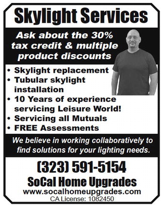 leisureworldweekly_20250724_gr_07-24-25__20_w-or9_art_8.xml