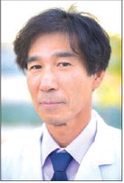 Tips to stay safe and hydrated in summer months