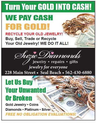 leisureworldweekly_20250703_gr_07-3-25___17_w-or9_art_6.xml