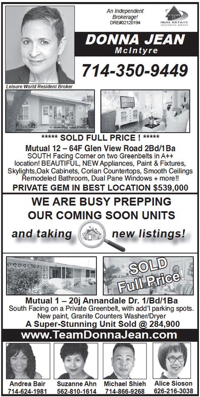 leisureworldweekly_20250717_gr_07-17-25__25_w-or9_art_0.xml