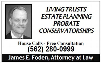 leisureworldweekly_20250710_gr_07-10-25__20_w-or9_art_5.xml