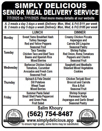 leisureworldweekly_20250703_gr_07-3-25___7_w-or9_art_8.xml leisureworldweekly_20250703_gr_07-3-25___7_w-or9_art_8.xml