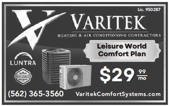 leisureworldweekly_20250710_gr_07-10-25__21_w-or9_art_7.xml leisureworldweekly_20250710_gr_07-10-25__21_w-or9_art_7.xml