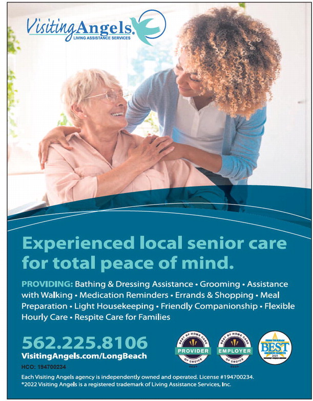 leisureworldweekly_20250703_gr_07-3-25___20_w-or9_art_6.xml