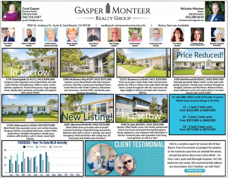 leisureworldweekly_20250731_gr_07-31-25__31_w-or9_art_0.xml