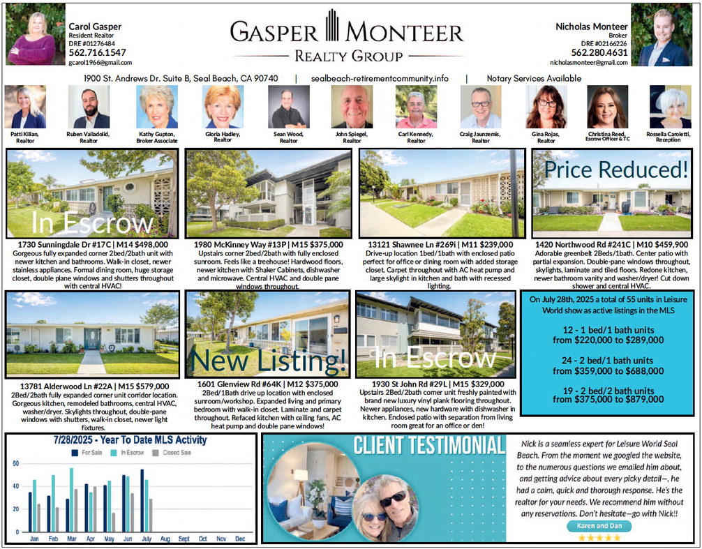 leisureworldweekly_20250731_gr_07-31-25__31_w-or9_art_0.xml