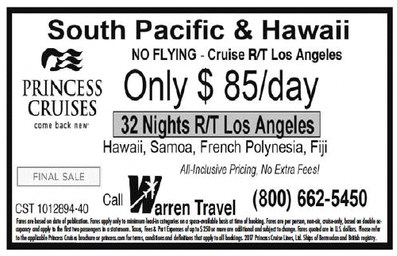 leisureworldweekly_20250703_gr_07-3-25___6_w-or9_art_6.xml