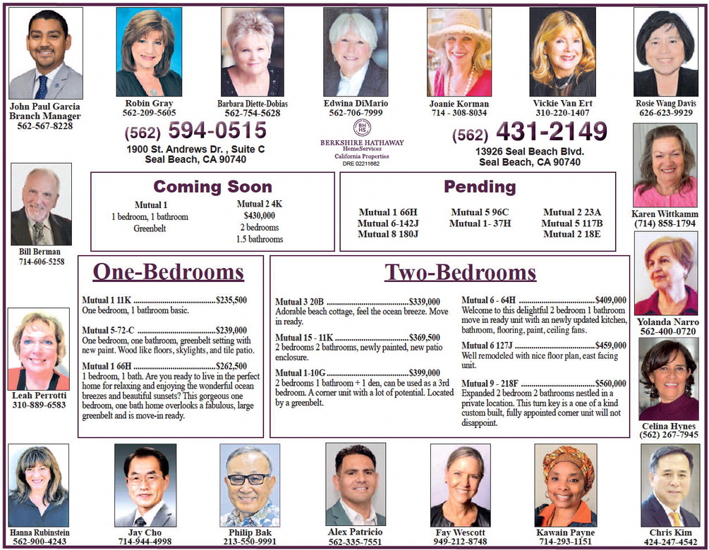 leisureworldweekly_20250724_gr_07-24-25__26_w-or9_art_2.xml