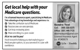 leisureworldweekly_20250731_gr_07-31-25__24_w-or9_art_5.xml leisureworldweekly_20250731_gr_07-31-25__24_w-or9_art_5.xml