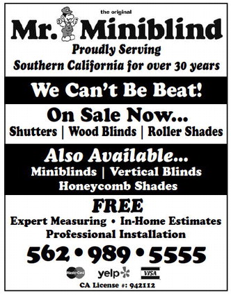 leisureworldweekly_20250710_gr_07-10-25__19_w-or9_art_9.xml