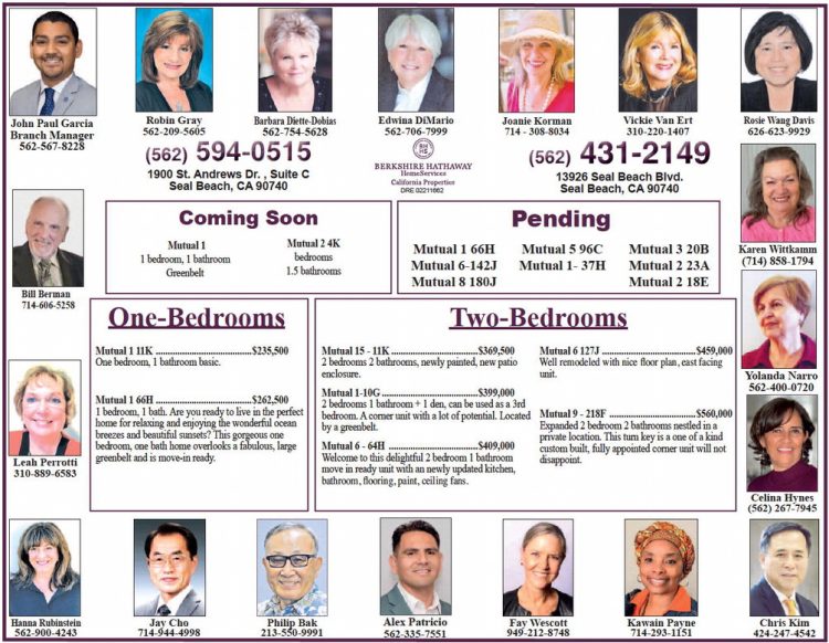 leisureworldweekly_20250731_gr_07-31-25__30_w-or9_art_3.xml