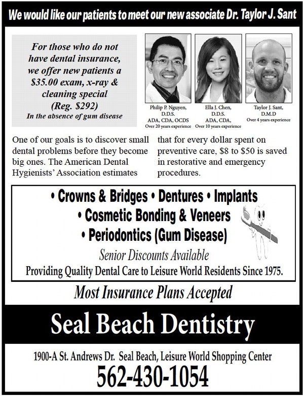 leisureworldweekly_20250731_gr_07-31-25__5_w-or9_art_5.xml