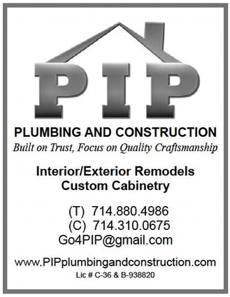 leisureworldweekly_20250717_gr_07-17-25__19_w-or9_art_13.xml