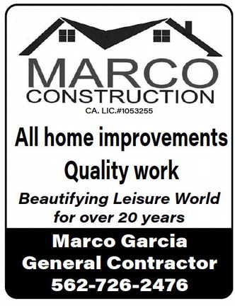 leisureworldweekly_20250710_gr_07-10-25__20_w-or9_art_4.xml