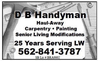 leisureworldweekly_20250724_gr_07-24-25__21_w-or9_art_10.xml