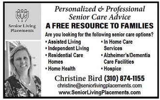 leisureworldweekly_20250724_gr_07-24-25__22_w-or9_art_7.xml