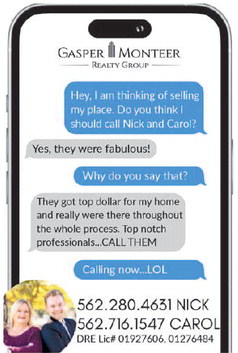 leisureworldweekly_20250717_gr_07-17-25__1_w-or9_art_9.xml