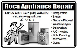 leisureworldweekly_20250731_gr_07-31-25__25_w-or9_art_0.xml