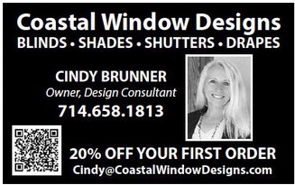 leisureworldweekly_20250717_gr_07-17-25__22_w-or9_art_5.xml