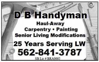 leisureworldweekly_20250717_gr_07-17-25__19_w-or9_art_10.xml