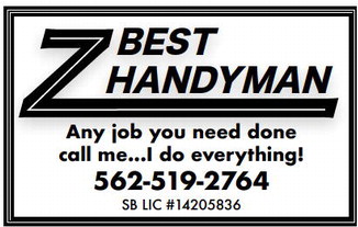 leisureworldweekly_20250731_gr_07-31-25__25_w-or9_art_2.xml