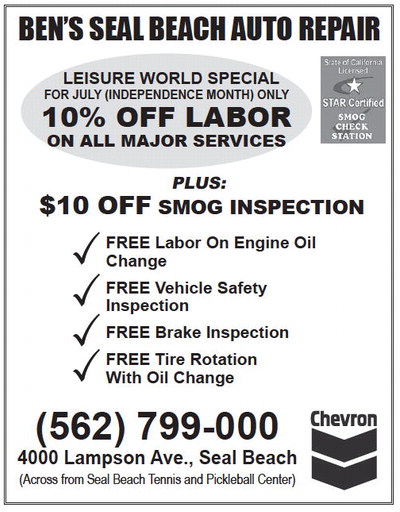 leisureworldweekly_20250710_gr_07-10-25__10_w-or9_art_6.xml