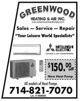 leisureworldweekly_20250717_gr_07-17-25__20_w-or9_art_14.xml