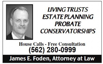 leisureworldweekly_20250717_gr_07-17-25__19_w-or9_art_5.xml