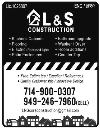 leisureworldweekly_20250703_gr_07-3-25___24_w-or9_art_3.xml