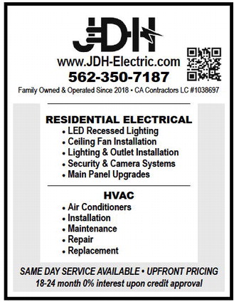 leisureworldweekly_20250731_gr_07-31-25__23_w-or9_art_3.xml leisureworldweekly_20250731_gr_07-31-25__23_w-or9_art_3.xml