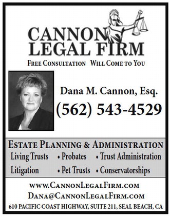 leisureworldweekly_20250717_gr_07-17-25__20_w-or9_art_9.xml