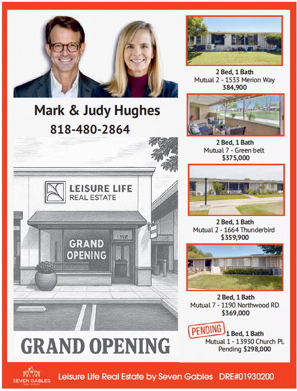 leisureworldweekly_20250703_gr_07-3-25___30_w-or9_art_0.xml