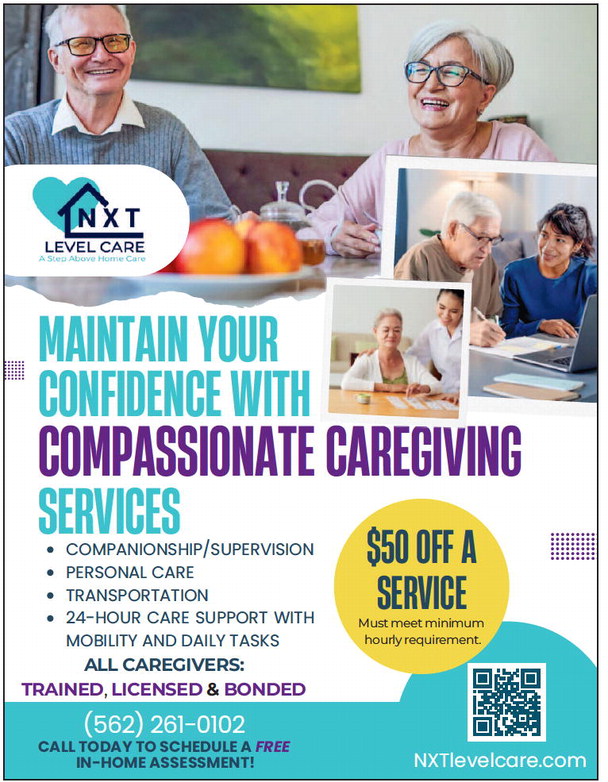 leisureworldweekly_20250710_gr_07-10-25__15_w-or9_art_5.xml