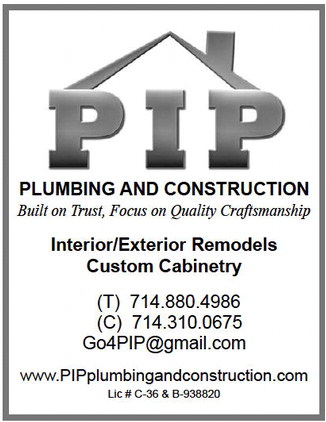 leisureworldweekly_20250731_gr_07-31-25__23_w-or9_art_13.xml leisureworldweekly_20250731_gr_07-31-25__23_w-or9_art_13.xml