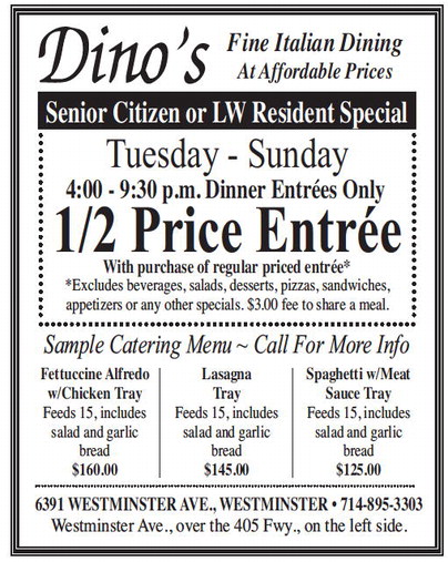 leisureworldweekly_20250717_gr_07-17-25__10_w-or9_art_7.xml