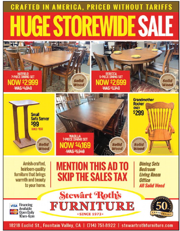 leisureworldweekly_20250724_gr_07-24-25__2_w-or9_art_4.xml