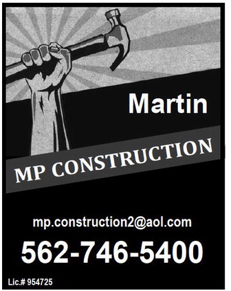 leisureworldweekly_20250717_gr_07-17-25__20_w-or9_art_13.xml