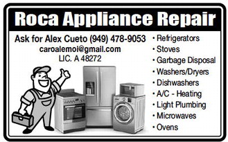 leisureworldweekly_20250710_gr_07-10-25__21_w-or9_art_0.xml