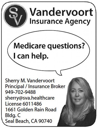 leisureworldweekly_20250731_gr_07-31-25__24_w-or9_art_12.xml leisureworldweekly_20250731_gr_07-31-25__24_w-or9_art_12.xml