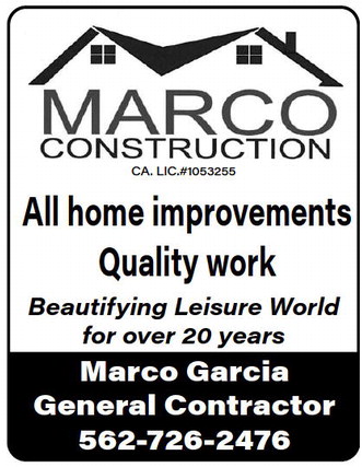 leisureworldweekly_20250724_gr_07-24-25__21_w-or9_art_4.xml