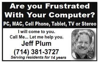 leisureworldweekly_20250724_gr_07-24-25__21_w-or9_art_2.xml