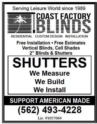 leisureworldweekly_20250710_gr_07-10-25__21_w-or9_art_2.xml