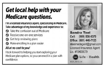 leisureworldweekly_20250717_gr_07-17-25__21_w-or9_art_6.xml leisureworldweekly_20250717_gr_07-17-25__21_w-or9_art_6.xml