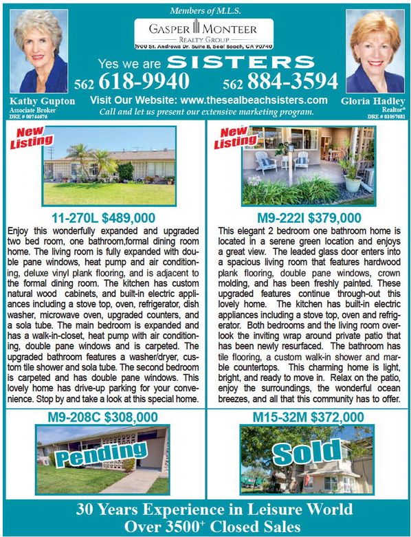 leisureworldweekly_20250731_gr_07-31-25__31_w-or9_art_3.xml leisureworldweekly_20250731_gr_07-31-25__31_w-or9_art_3.xml