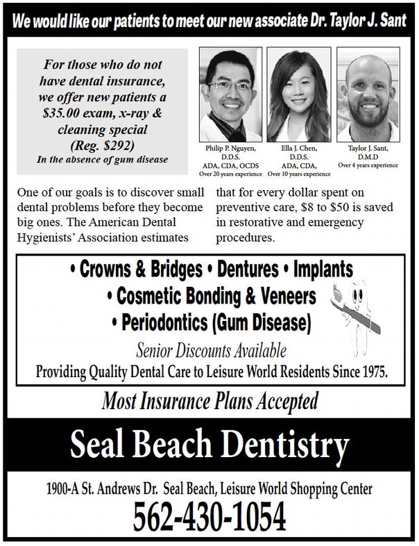 leisureworldweekly_20250724_gr_07-24-25__5_w-or9_art_6.xml