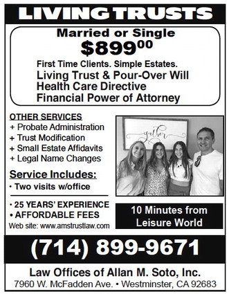 leisureworldweekly_20250717_gr_07-17-25__21_w-or9_art_8.xml