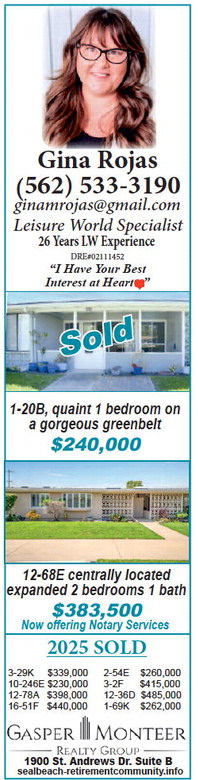 leisureworldweekly_20250717_gr_07-17-25__27_w-or9_art_1.xml