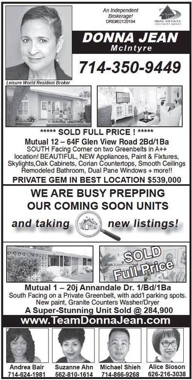 leisureworldweekly_20250731_gr_07-31-25__30_w-or9_art_0.xml leisureworldweekly_20250731_gr_07-31-25__30_w-or9_art_0.xml