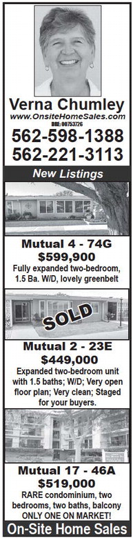 leisureworldweekly_20250703_gr_07-3-25___29_w-or9_art_0.xml