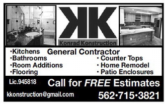 leisureworldweekly_20250724_gr_07-24-25__21_w-or9_art_12.xml